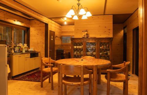 Kisami Wohnung | 貸別荘吉佐美苑