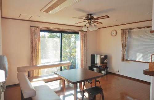 Futo Wohnung | 貸別荘花摘里 伊豆高原