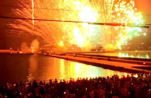 Sumoto Onsen Haus | 貸別荘 Dolphiｎ AQUA 淡路島