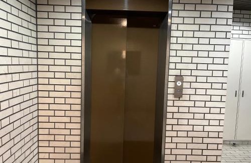 Akasaka Wohnung | 赤坂マンスリーマンション