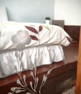 Tainan City Centre Haus | 赤嵌厝Child Come Home