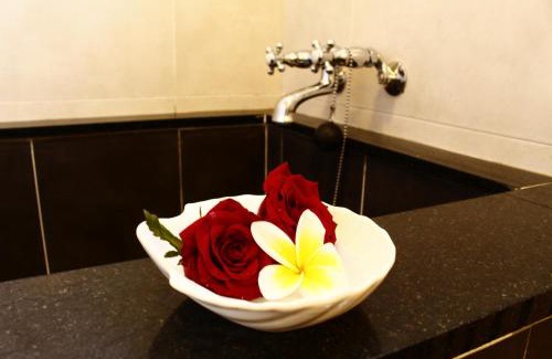 Xiaoliuqiu Bed & Breakfast | 跳跳民宿 包棟首選