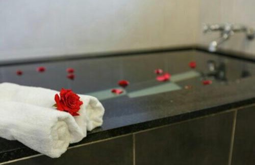 Xiaoliuqiu Bed & Breakfast | 跳跳民宿 包棟首選