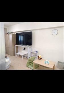 Central District Wohnung | 車站豪華大民宿