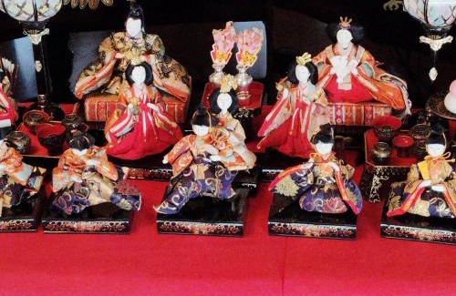 Danshi Cho Haus | 農家民宿河西園