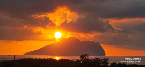 Toucheng Haus | 迎迎民宿