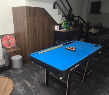 Jiaoxi Haus | 近前來電梯景觀包棟別墅