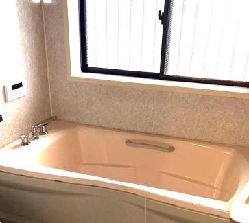 Yamanakako Villa | 近美富士 O-Mihuji