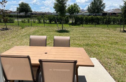 West Haven Haus | 迪士尼乐园附近民宿