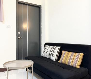 Xitun District Haus | 逢甲玖壹住宿 Fengjia 91 house