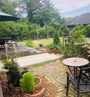 Yumoto Haus | 那須KIRIN邸スイートvilla