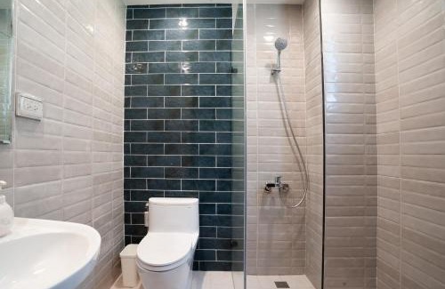 Donghe Haus | 都蘭 海鄰民宿 Dulan Cove