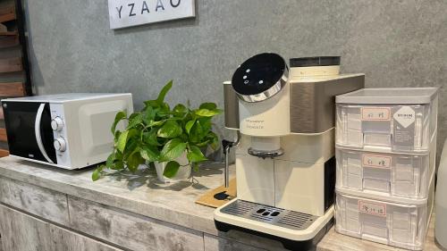 Zhushan Haus | 鄉間小路 Home 備有專屬停車場