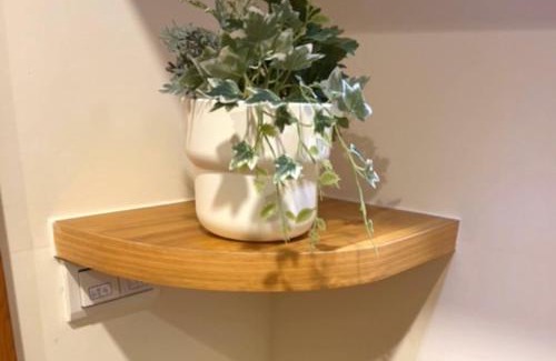 Zhushan Haus | 鄉間小路 Home 備有專屬停車場