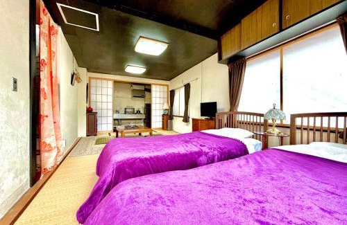 Yokosuka Hotel | 酒と宿と不動産-yado-