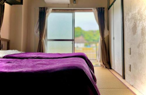 Yokosuka Hotel | 酒と宿と不動産-yado-