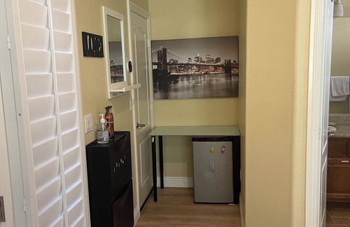 Green Valley Ranch Haus | 酒店式服务 家的温馨浪漫💕