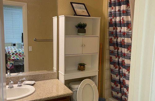 Green Valley Ranch Haus | 酒店式服务 家的温馨浪漫💕