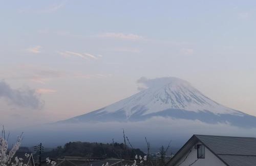 Oishi Hotel | 金桂苑