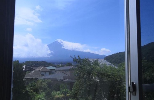 Oishi Hotel | 金桂苑