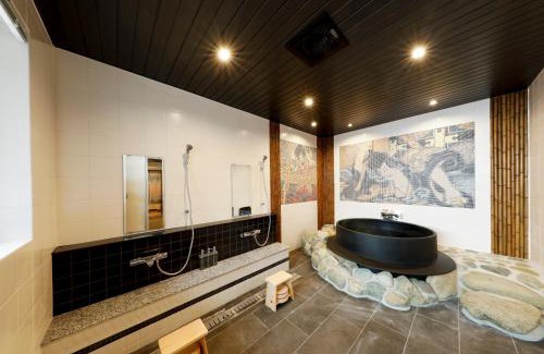 Higashisumiyoshi-ku Wohnung | 釜之宿 天王寺