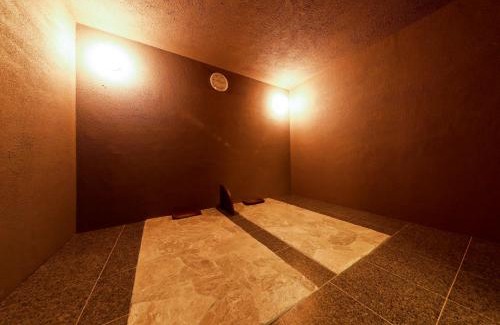 Higashisumiyoshi-ku Wohnung | 釜之宿 天王寺