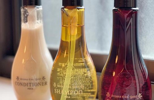 Katsuura Haus | 釣りスポットの松部漁港まで徒歩1分-ファミリー&釣り好きに大人気の宿