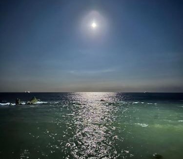 Inubosaki Hotel | 銚子グランドホテル