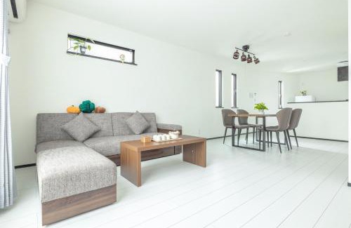 Kamakura Villa | 鎌倉古都Home