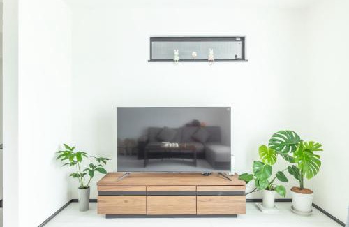 Kamakura Villa | 鎌倉古都Home