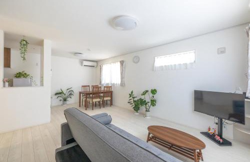 Kamakura Wohnung | 鎌倉大船HOME