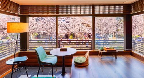 Kamakura Wohnung | 鎌倉小町 大仏さまノ休日ホテル The Big Buddha Holiday Hotel Kamakura