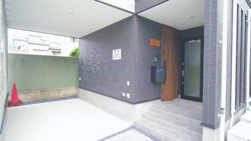 Kamakura Haus | 鎌倉楠Home