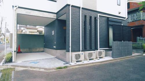 Kamakura Haus | 鎌倉楠Home