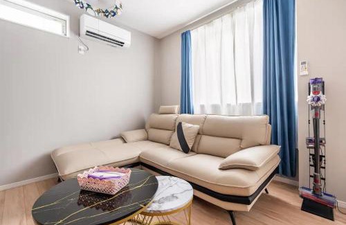 Kamakura Villa | 鎌倉.花月.HOME