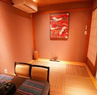 Nakamura Villa | 锦 荣園名古屋駅徒歩圈市中心稀有带日式庭院的3层小楼整栋出租 6个房间3个浴室3个卫生间