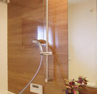 Nakamura Villa | 锦·【銀太閤】名古屋駅から徒歩圏内、貸切一戸建て