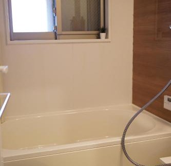 Nakamura Villa | 锦·【銀太閤】名古屋駅から徒歩圏内、貸切一戸建て