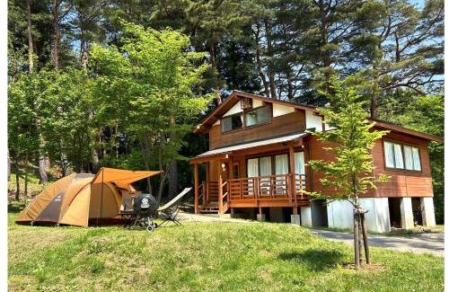 Nanto Haus | 閑乗寺JoyBase