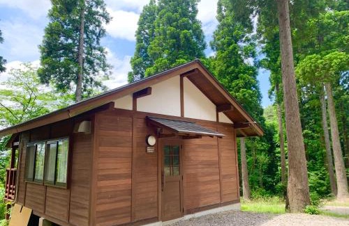 Nanto Haus | 閑乗寺JoyBase