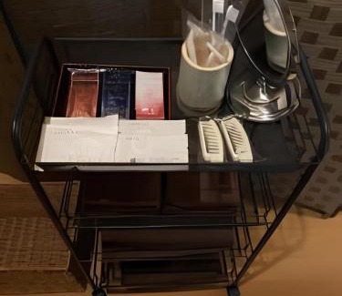 Yokosuka Hotel | 阿部倉温泉 Abekura Onsen