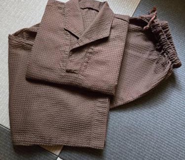 Yokosuka Hotel | 阿部倉温泉 Abekura Onsen