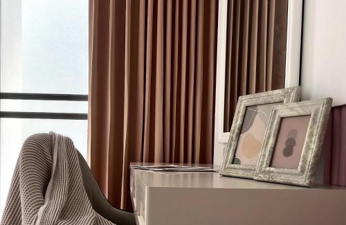 Zhongpu Villa | 隨緣居民宿