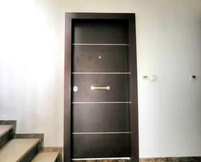 Kallithea Wohnung | 雅典度假公寓