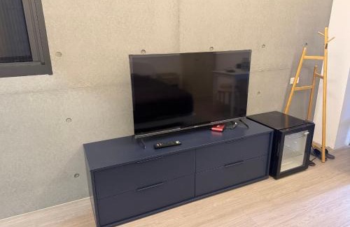 Puli Haus | 雅居旅店