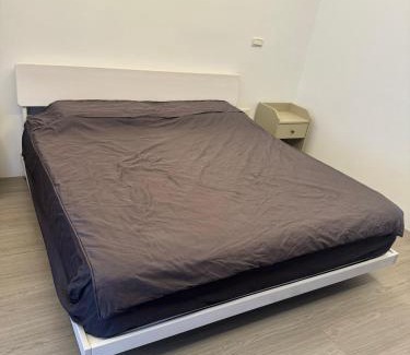 Puli Haus | 雅居旅店