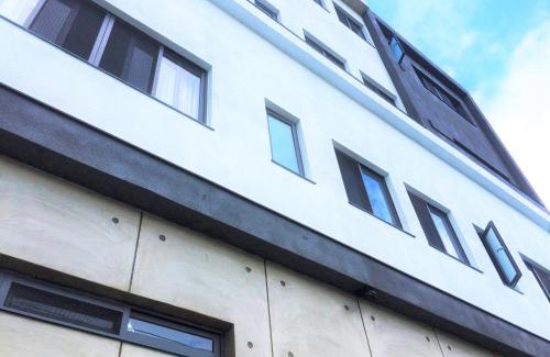 Puli Haus | 雅居旅店