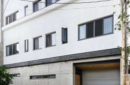 Puli Haus | 雅居旅店