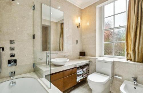 Xitun District Wohnung | 雅筑私旅