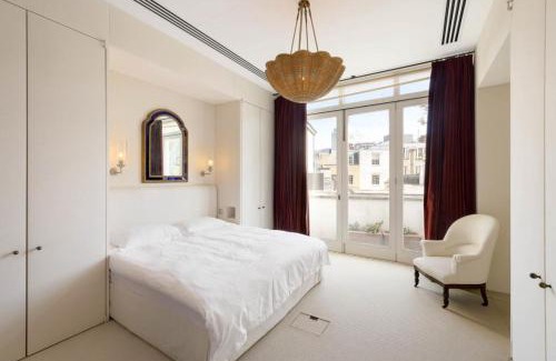 Xitun District Wohnung | 雅筑私旅